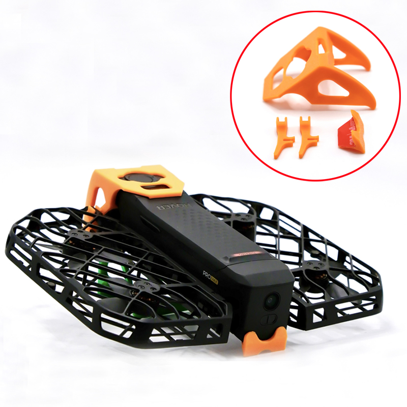 Drone Kit Build Yourself - Hover X1 Pro/Promax 액션 카메라 렌즈