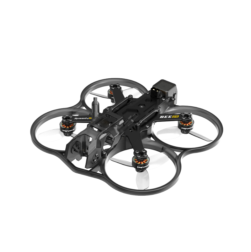 Drone Kit Beginner - SpeedyBee Bee25 2.5인치 HD O3 에어