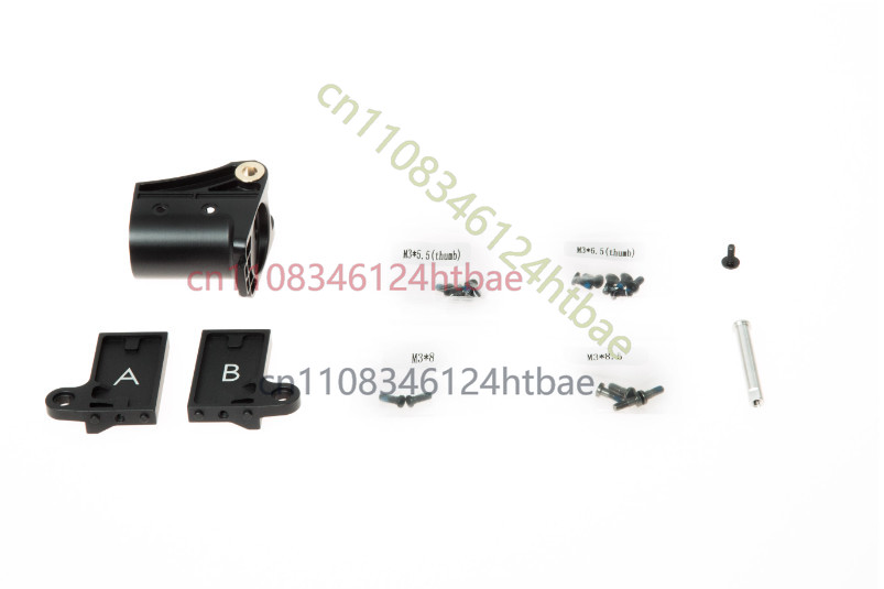 Drone Kit Professional - DJI M600 M600 PRO 암 폴딩