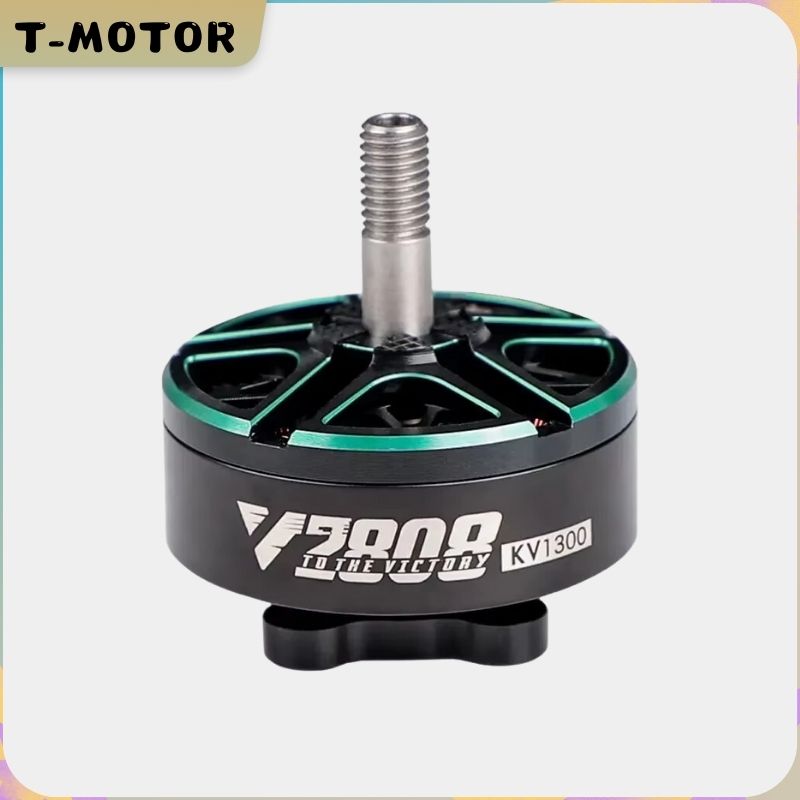 Drone Kit Long Range - 장거리 시네리프터 드론용 T-모터, VELOX V2808