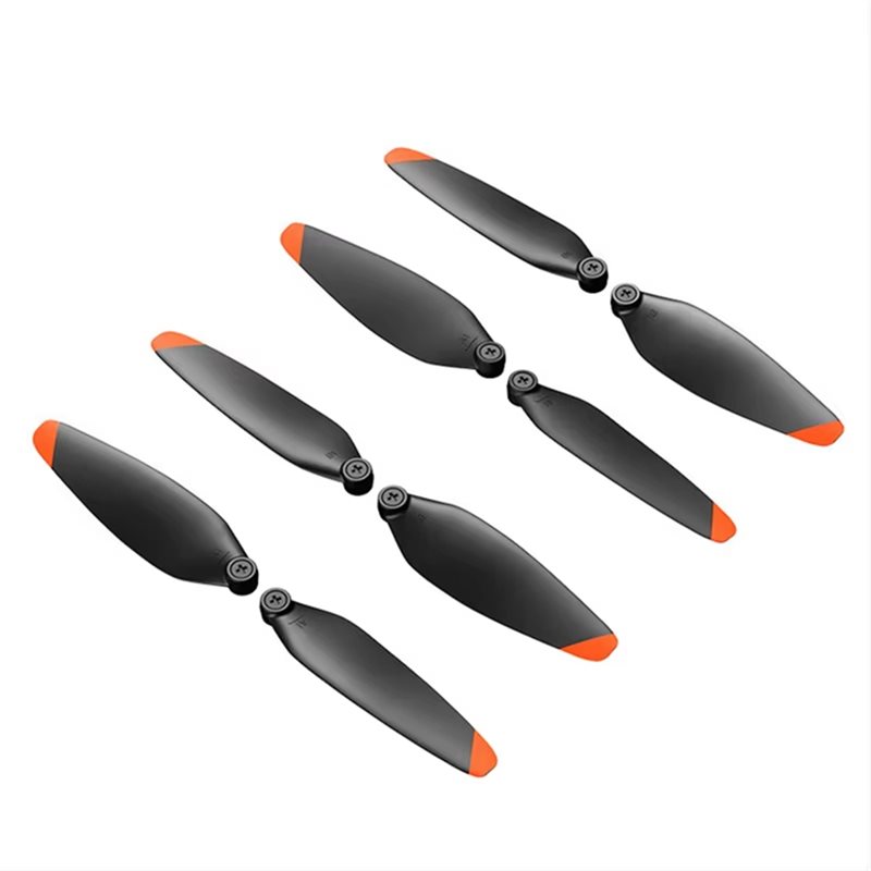 Drone Kit Parts Included - 【VALUE MONEY】Potensic Atom 2 드론 프로펠러