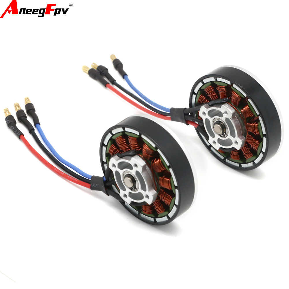 Drone Kit Build Yourself - RC 드론 모터 5008 335KV 400KV