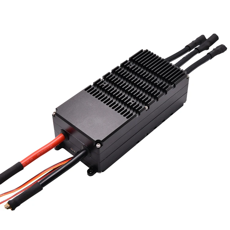 FRC H23850 35kv 100kg 추력 전기 중량 - Drone Kit Heavy Lift 리뷰 및 가격