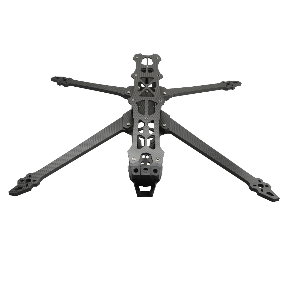 GK-V3 15인치 680mm FPV 드론 프레임 키트 - Drone Kit Fpv 리뷰 및 가격