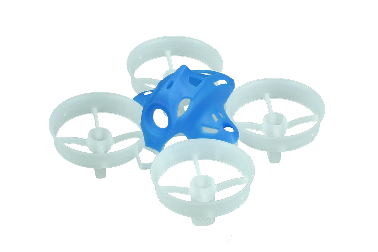 LDARC TINY 6XS 7XS 키트 716/820  - Drone Kit Octocopter 리뷰 및 가격