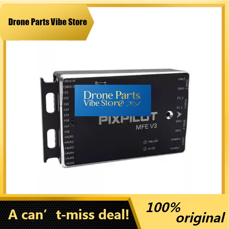 DParts12026 새로운 Makeflyeasy Pi - Drone Kit Vtol 리뷰 및 가격