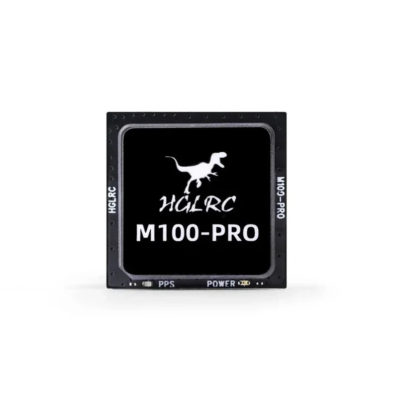 HGLRC M100 PRO M100-5883 나침반이  - Drone Kit Long Range 리뷰 및 가격