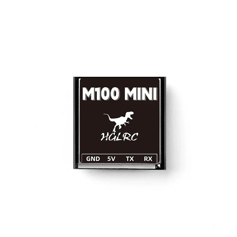 HGLRC M100 PRO M100-5883 나침반이  - Drone Kit Long Range 리뷰 및 가격