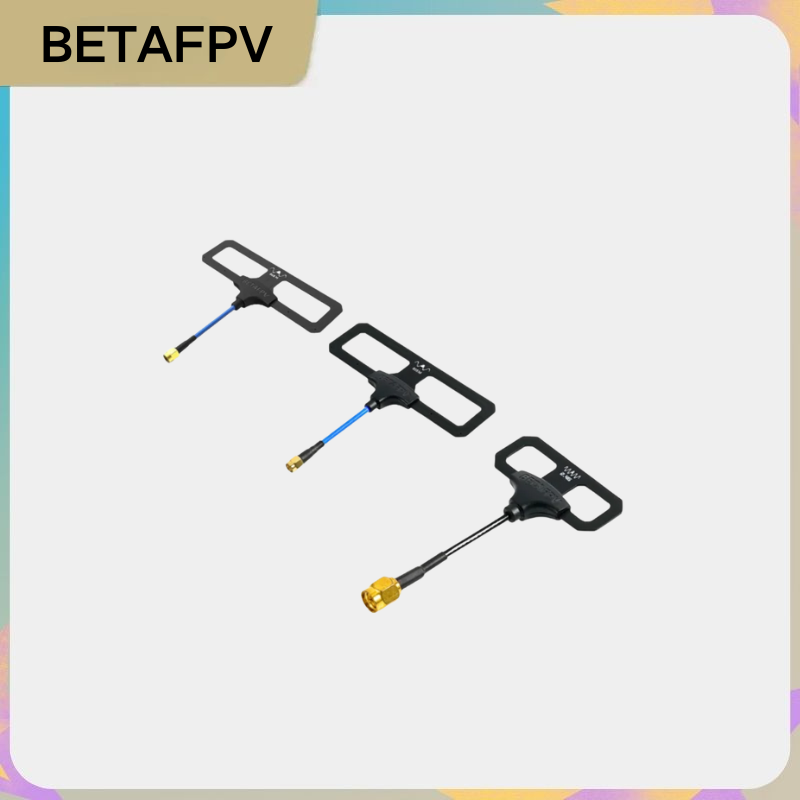 BETAFPV Moxon V2 장거리 안테나 2.4GH - Drone Kit Long Range 리뷰 및 가격