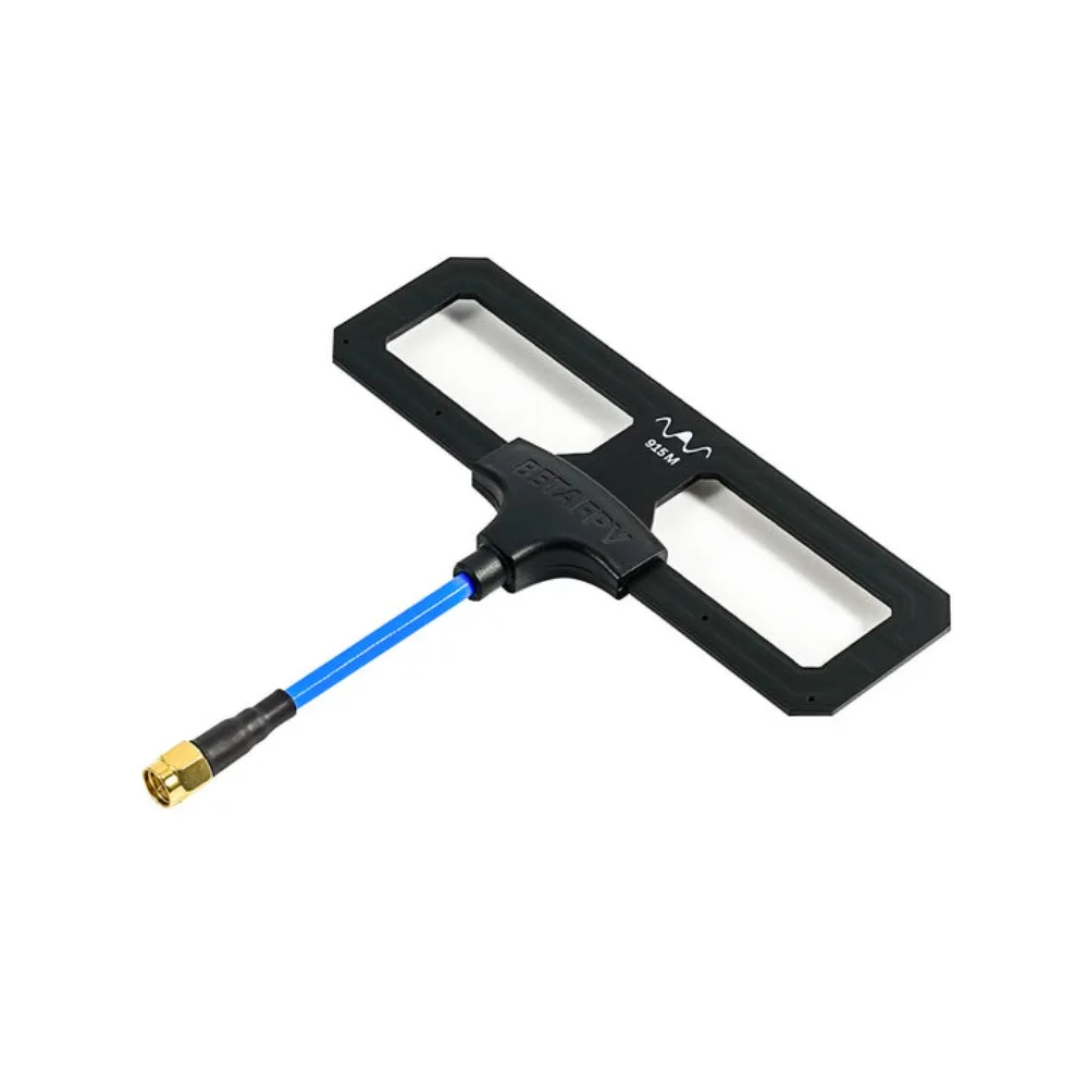 BETAFPV Moxon V2 장거리 안테나 2.4GH - Drone Kit Long Range 리뷰 및 가격