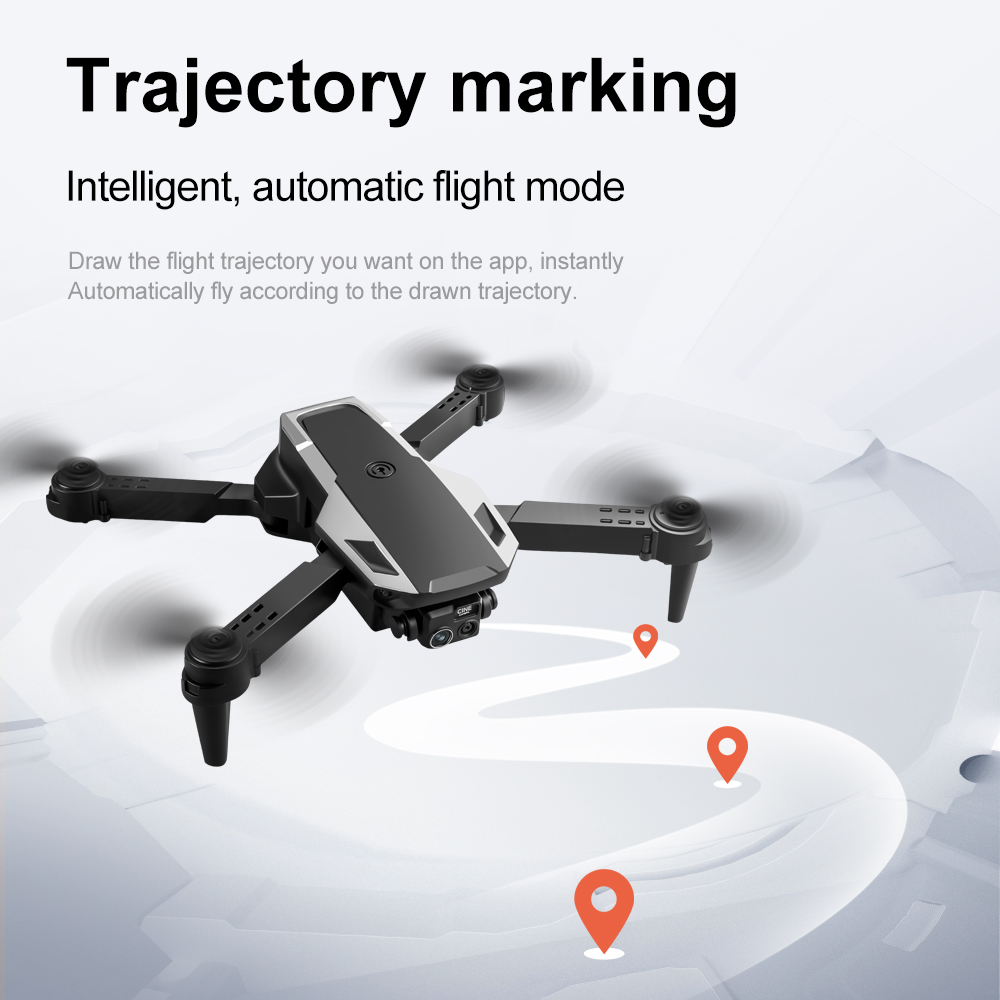 접이식 M1 VR 미니 드론 RC Quadcopter  - Drone Kit Tricopter 리뷰 및 가격