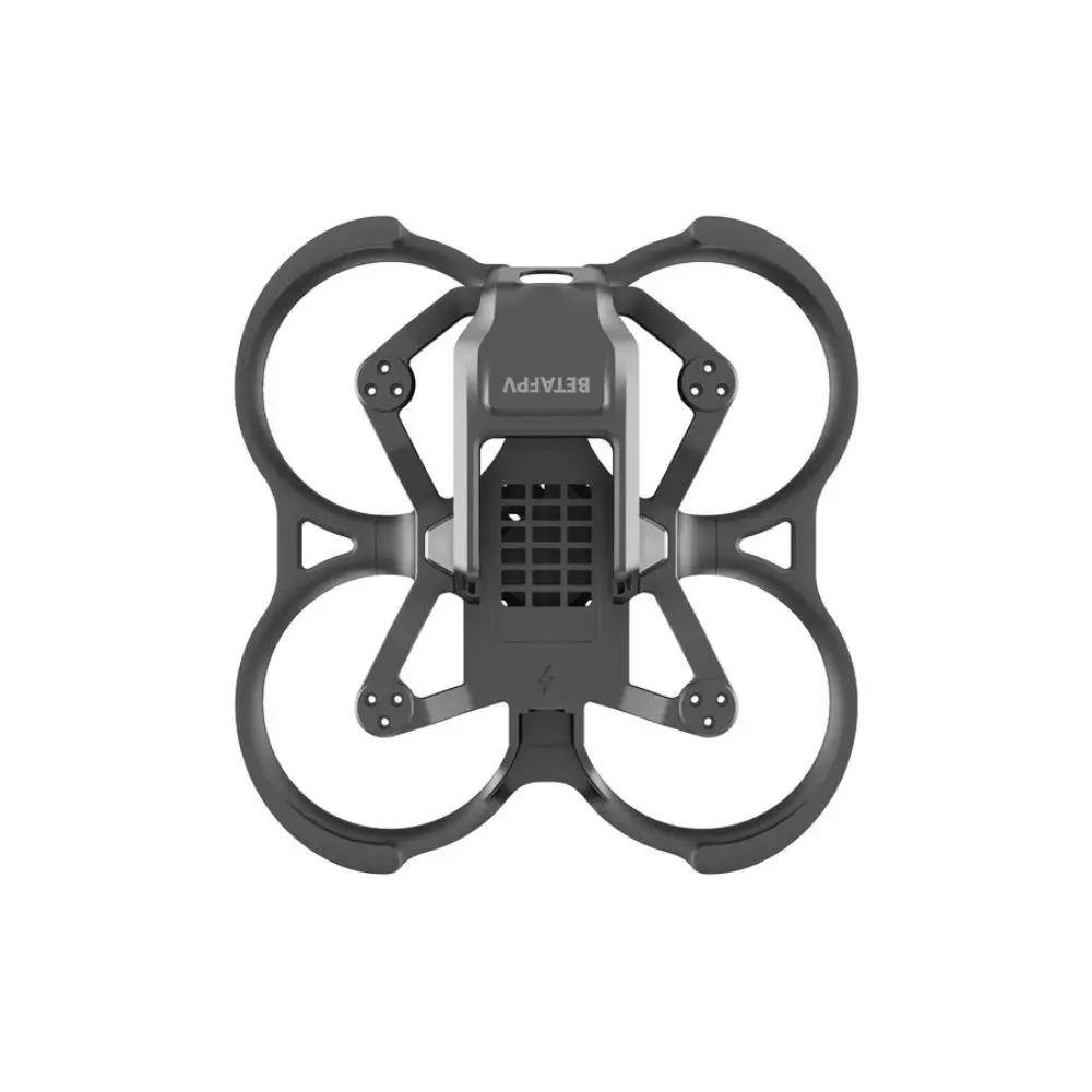 BETAFPV Aquila20 브러시리스 후프 프레임  - Drone Kit Racing 리뷰 및 가격