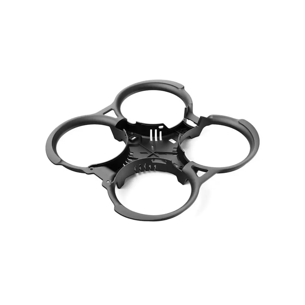 BETAFPV Aquila20 브러시리스 후프 프레임  - Drone Kit Racing 리뷰 및 가격