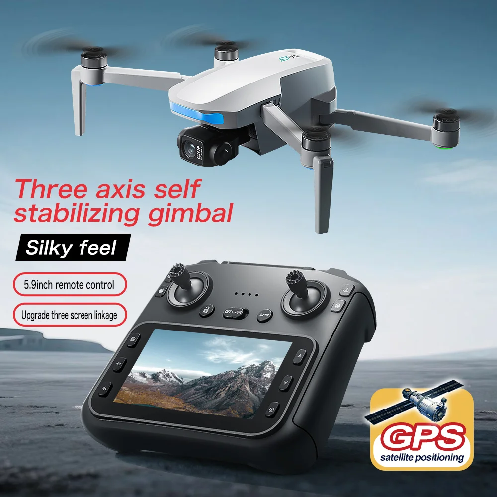 완전 재조립 부품 키트 |   메인 프레임, 랜딩 기어 - Drone Kit Parts Included 리뷰 및 가격