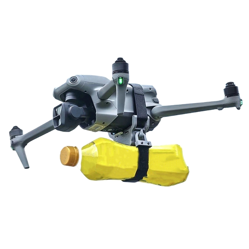 원격 조종 투척기, 드론 범용, 물 공급 및 용품, 무 - Drone Kit Long Range 리뷰 및 가격