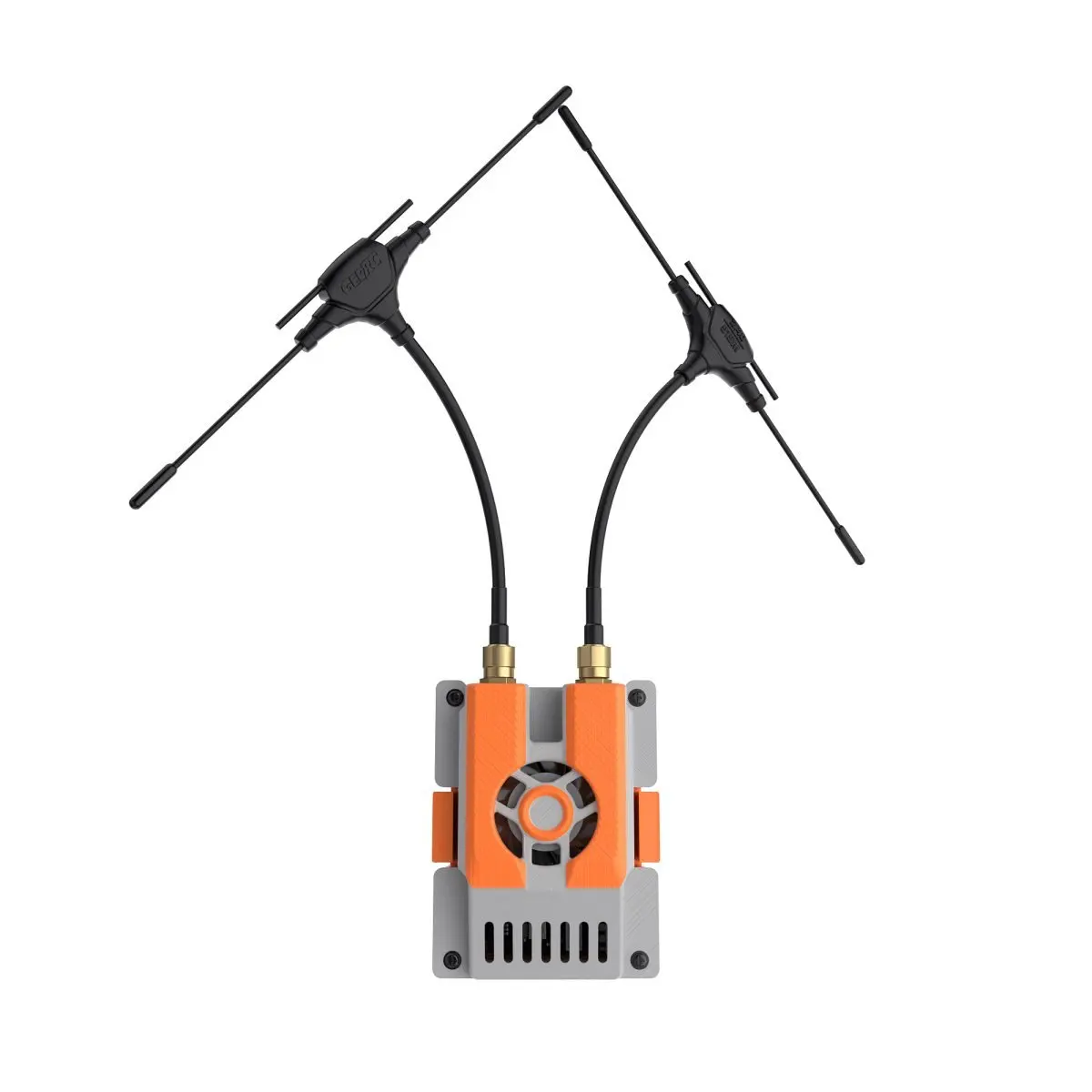 FPV 드론/RC 비행기용 ELRS 듀얼 밴드 915M - Drone Kit Plug And Play 리뷰 및 가격
