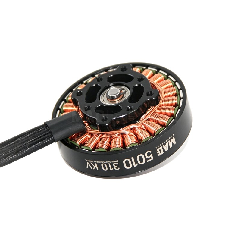 MAD 5010 EEE V2.0 모터 200 240 3 - Drone Kit Vtol 리뷰 및 가격