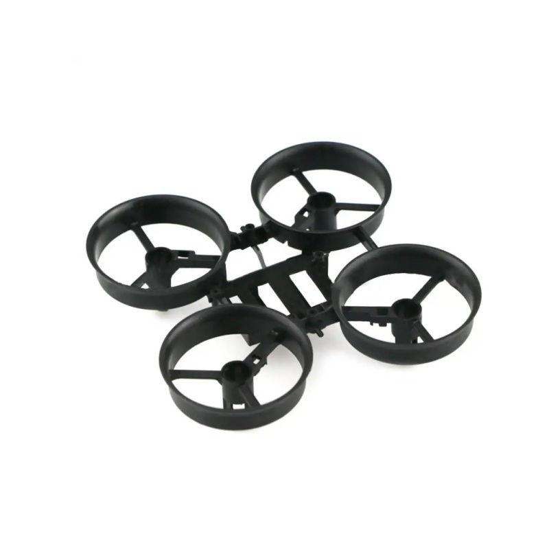 JJRC H36 Eachine E010 Furibee  - Drone Kit Octocopter 리뷰 및 가격