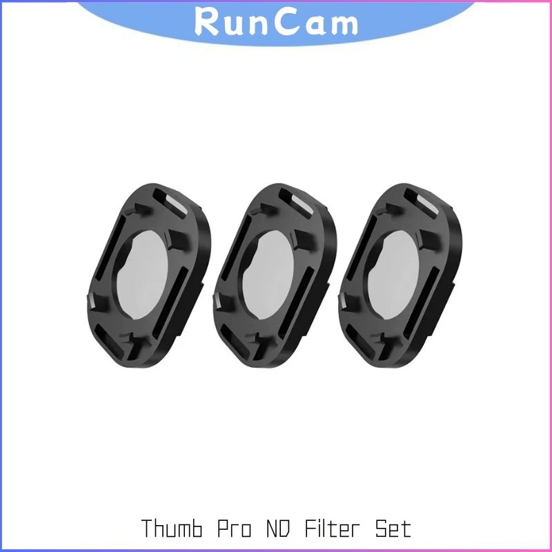 RunCam Thumb Pro 4K FPV 카메라 와이 - Drone Kit Beginner 리뷰 및 가격