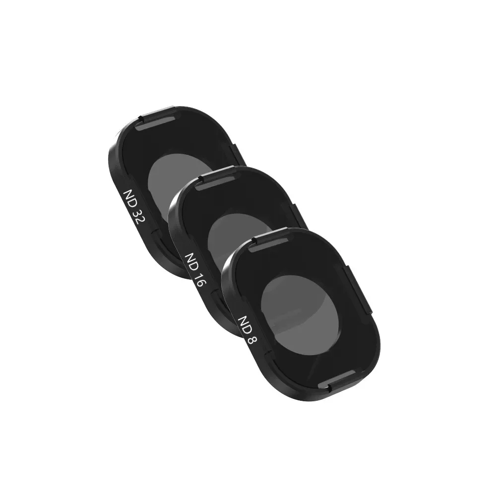 RunCam Thumb Pro 4K FPV 카메라 와이 - Drone Kit Beginner 리뷰 및 가격