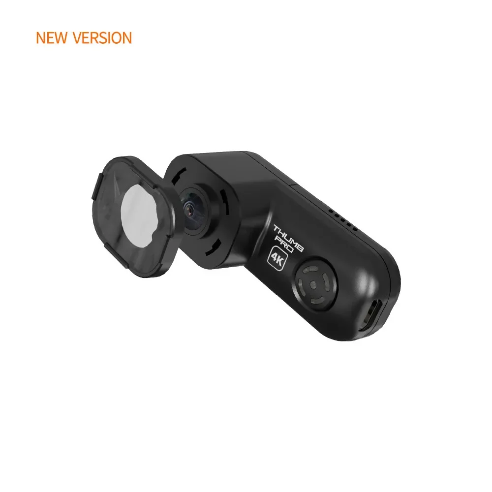 RunCam Thumb Pro 4K FPV 카메라 와이 - Drone Kit Beginner 리뷰 및 가격