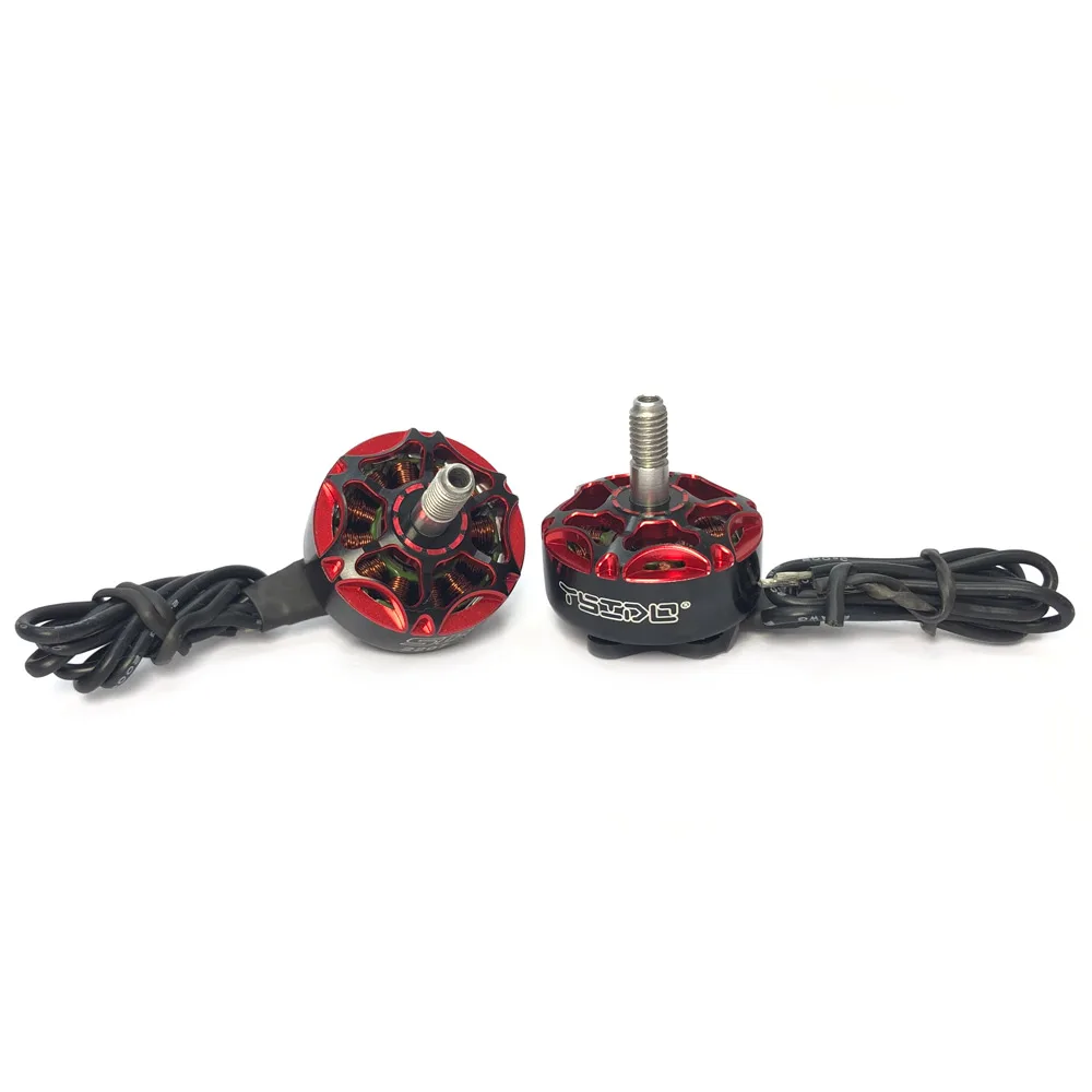 마크4 5인치 프레임 키트 F405 V3 FC 60A  - Drone Kit Build Yourself 리뷰 및 가격