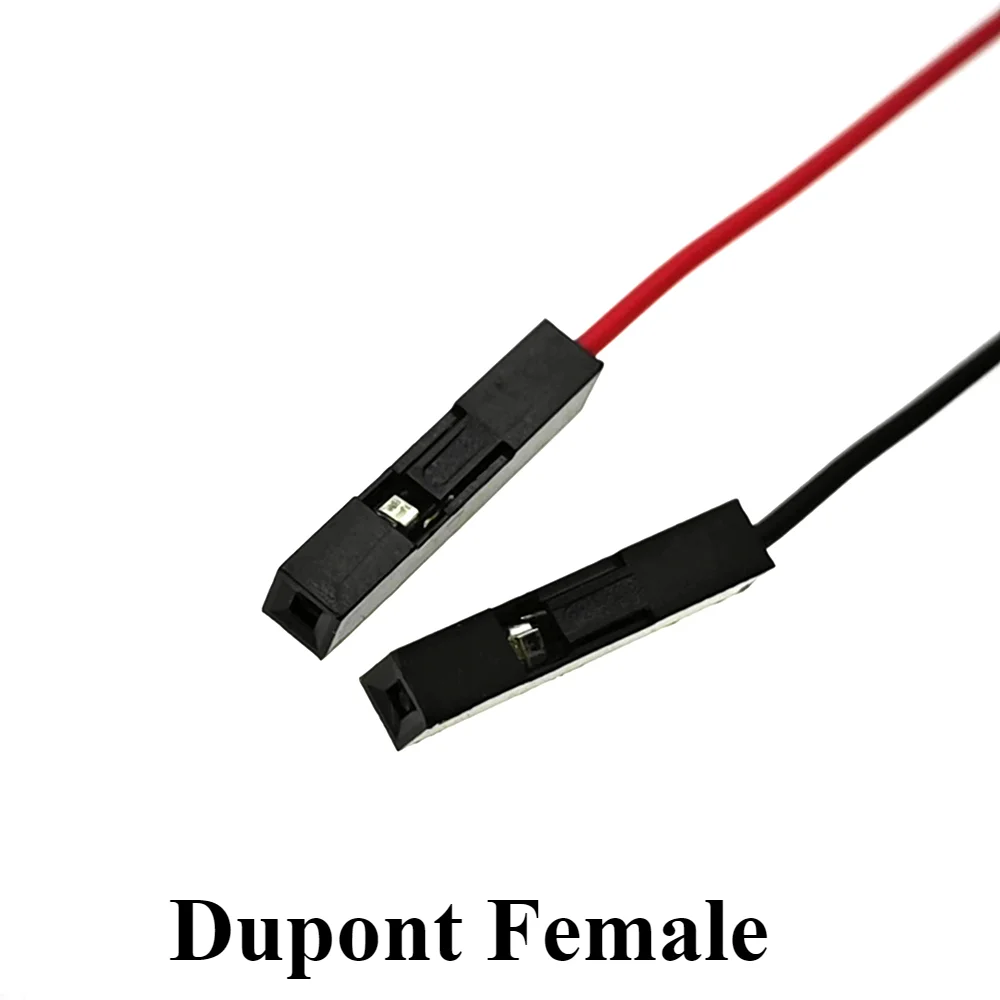 5PCS GH1.25 2P-6Pin-Dupont 2.5 - Drone Kit Hexacopter 리뷰 및 가격