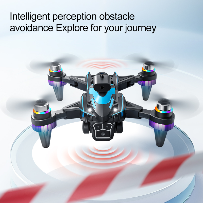 야외용 공중 드론 전동 듀얼 카메라 90 °   120 - Drone Kit Beginner 리뷰 및 가격