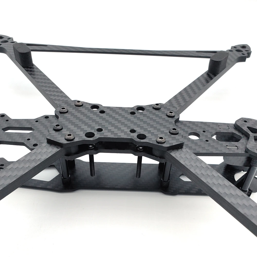 Mark4 V2 Mark 4 7 인치/8 인치/9 인치 - Drone Kit Octocopter 리뷰 및 가격