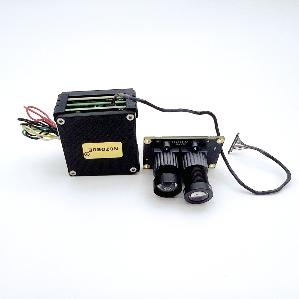 NCZOBOE 키트 FPV AI 카메라 모듈, 초장거리 - Drone Kit Long Range 리뷰 및 가격