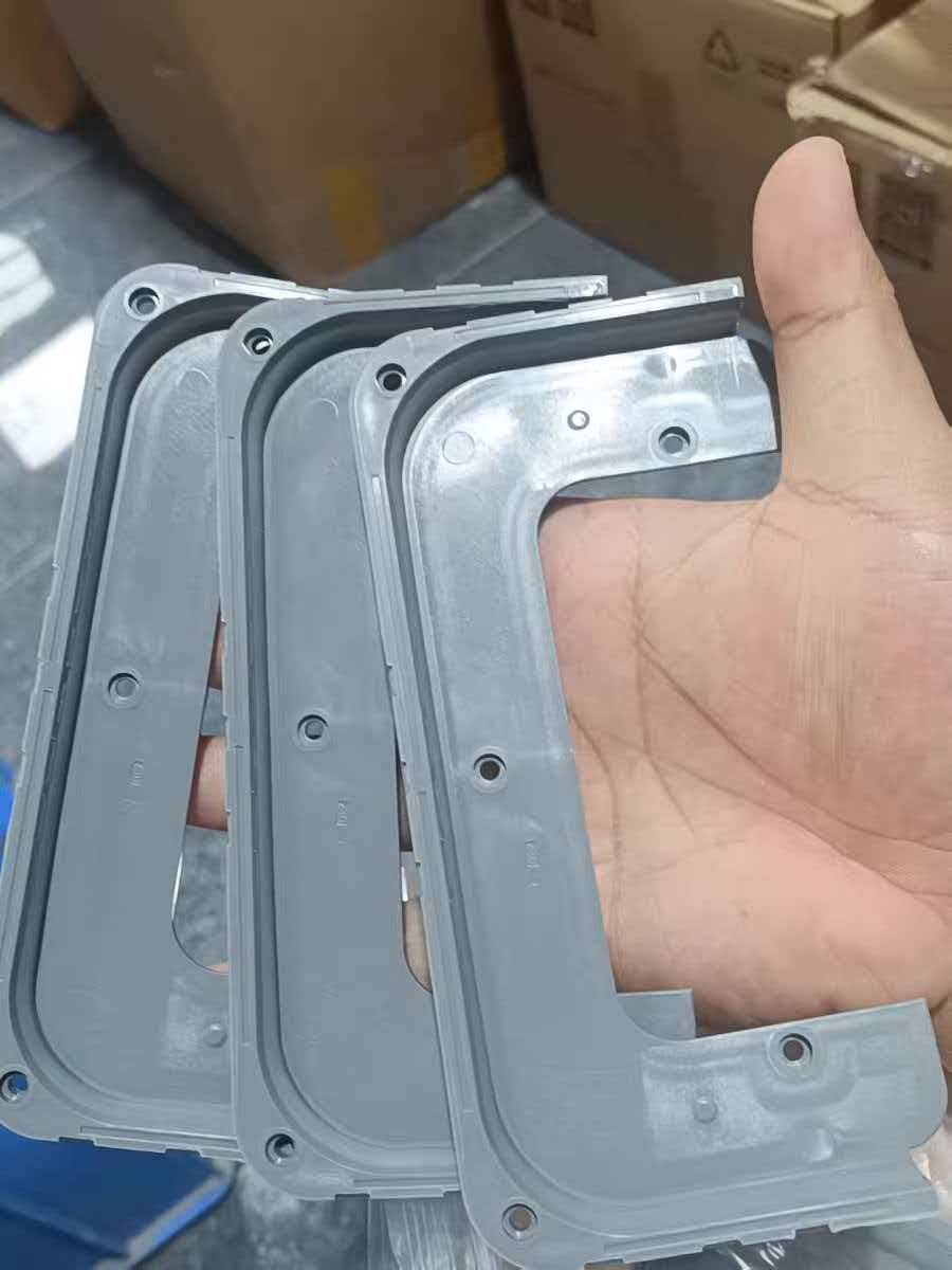 파워 디스트리뷰션 보드 방수 커버 키트 아그라스 DJI - Drone Kit Waterproof 리뷰 및 가격
