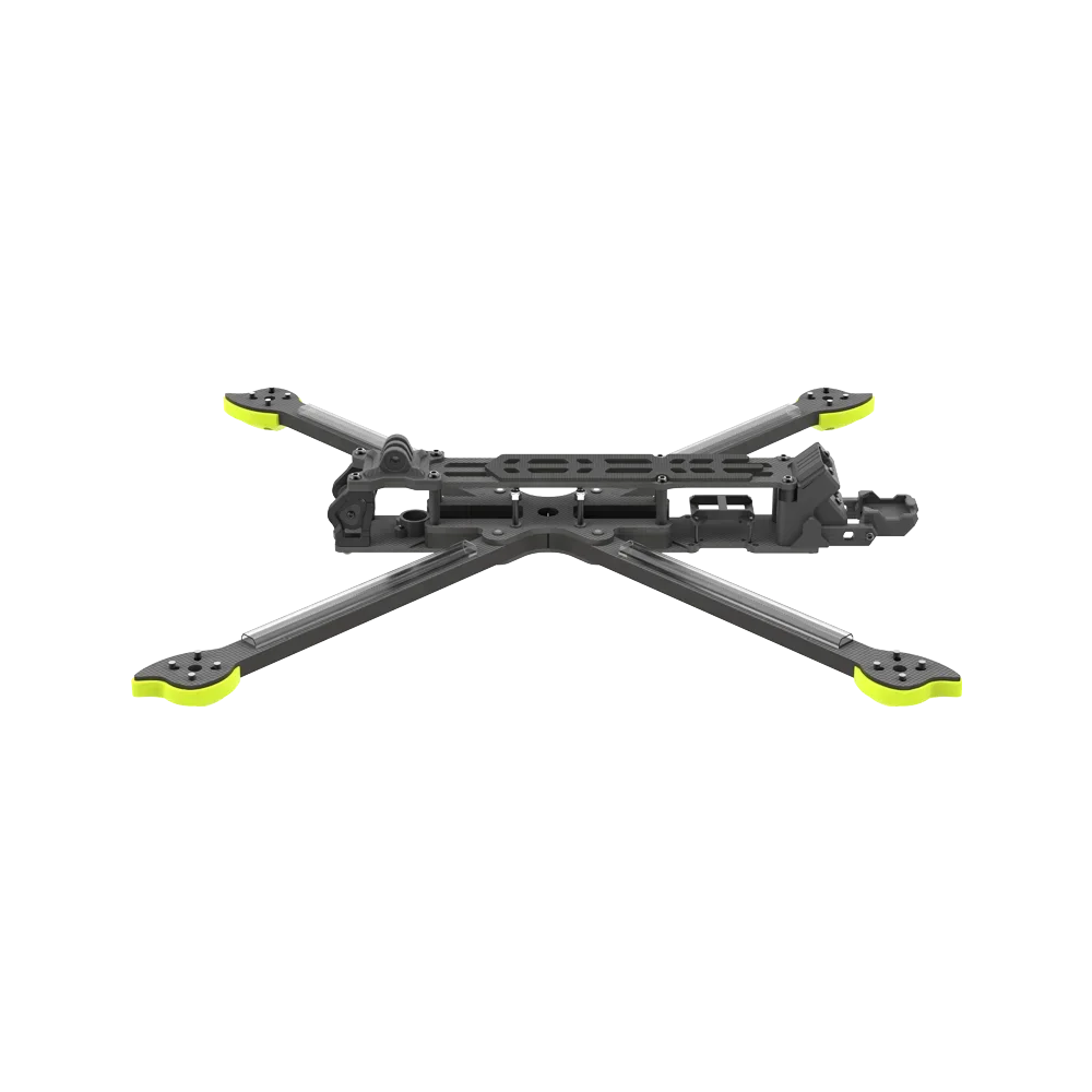 XL10 V6 10인치 FPV 프레임 키트 420mm  - Drone Kit Fpv 리뷰 및 가격