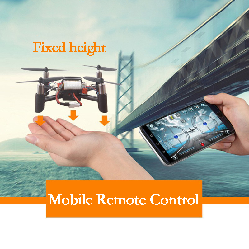미니 HD 카메라 드론 실험 리모컨 항공기 모델, DI - Drone Kit Beginner 리뷰 및 가격