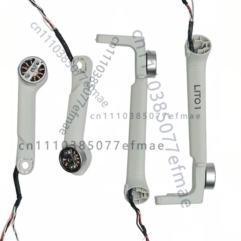 1개의 DJI LITO1용 오리지널 모터 암(중고),  - Drone Kit Professional 리뷰 및 가격