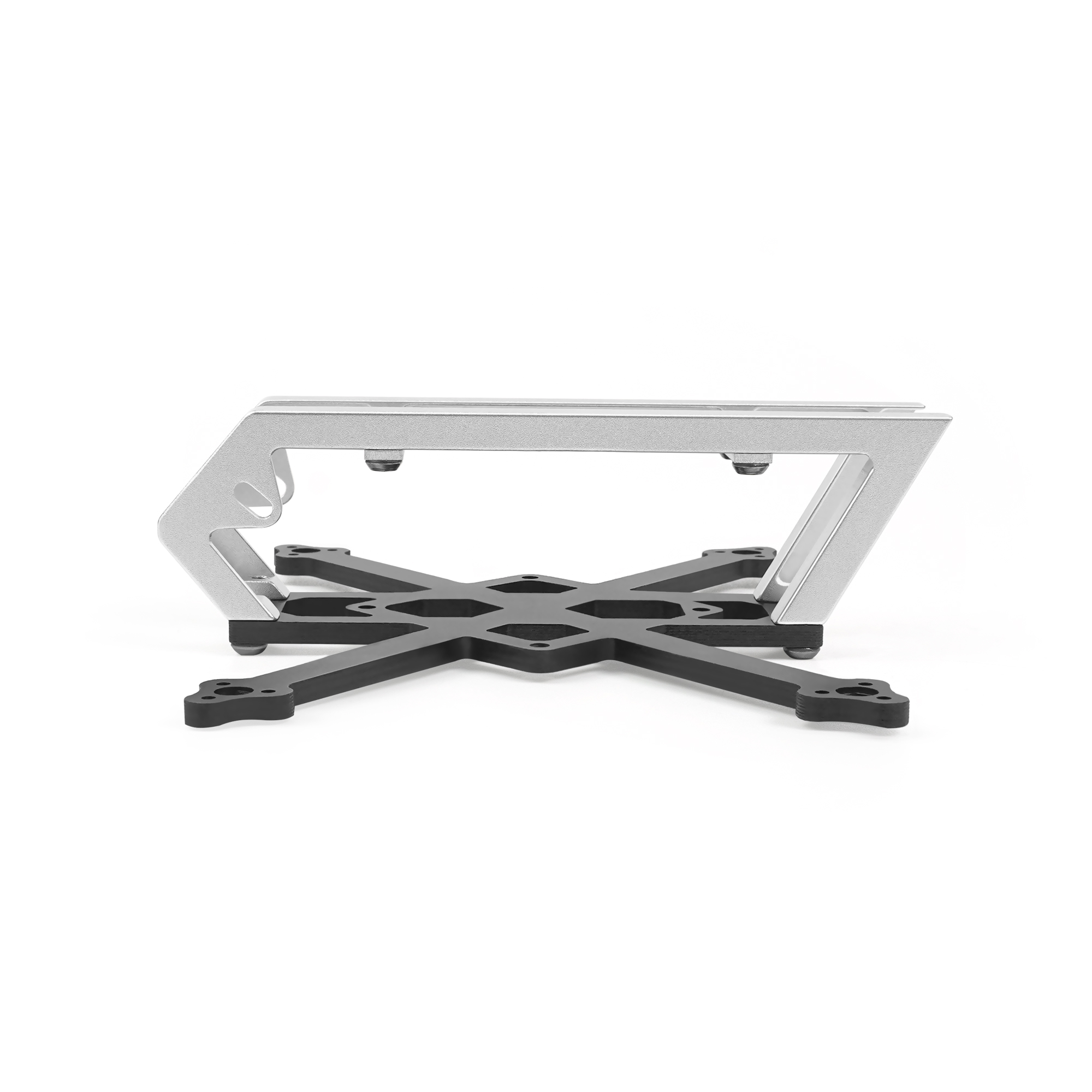 YMZFPV Lighting2 2인치 FPV 쿼드콥터  - Drone Kit Beginner 리뷰 및 가격