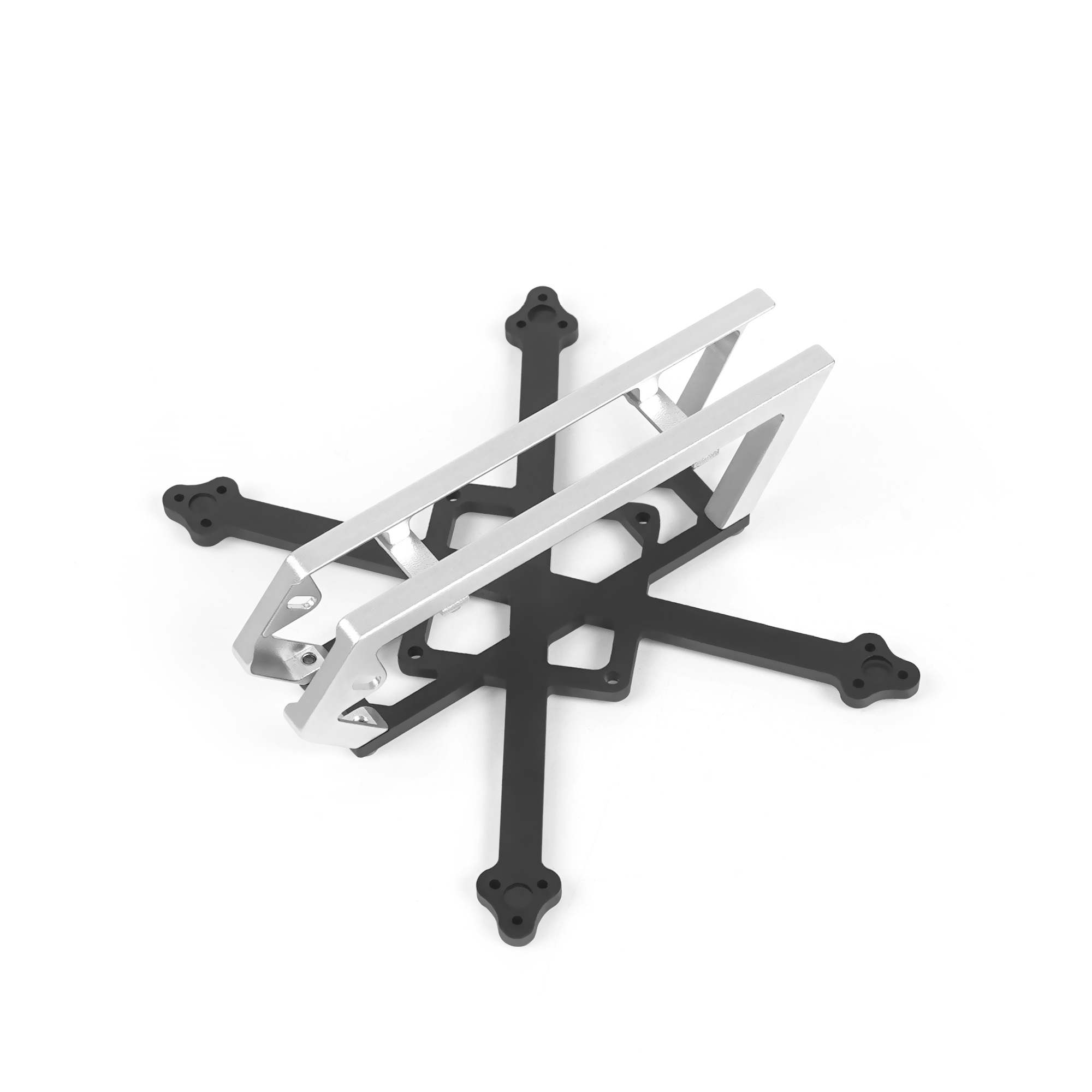 YMZFPV Lighting2 2인치 FPV 쿼드콥터  - Drone Kit Beginner 리뷰 및 가격