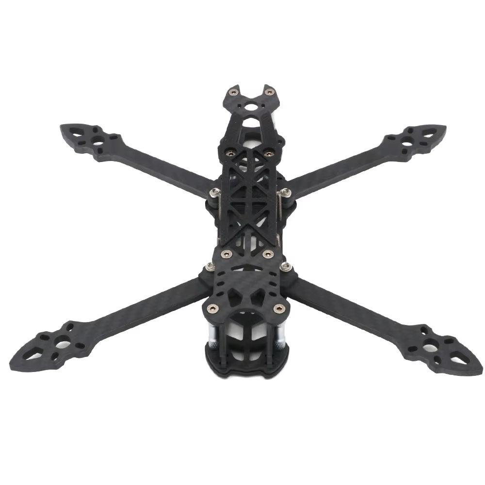 마크4 마크 4 7인치 295mm FPV 프레임 & F - Drone Kit Beginner 리뷰 및 가격