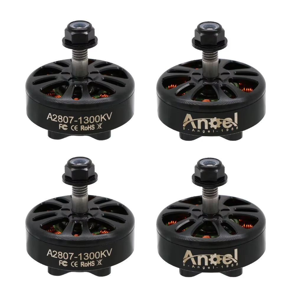 마크4 마크 4 7인치 295mm FPV 프레임 & F - Drone Kit Beginner 리뷰 및 가격