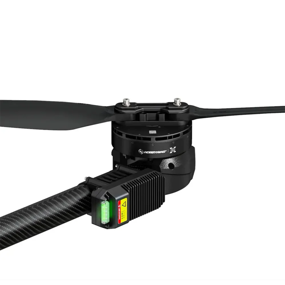 X15 브러시리스 DC 엔진 중량물 운반 농업용 드론  - Drone Kit Heavy Lift 리뷰 및 가격