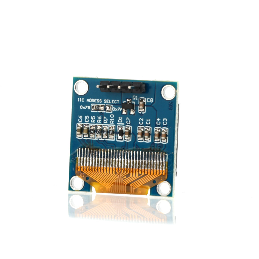 Pixhawk 2.4.8 PIX PX4 용 OSD OL - Drone Kit Hexacopter 리뷰 및 가격