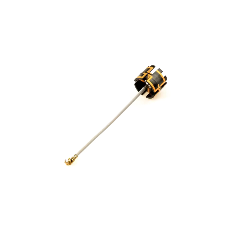 Happymodel 5.8G 크라운 LDS 안테나 RH - Drone Kit Long Range 리뷰 및 가격