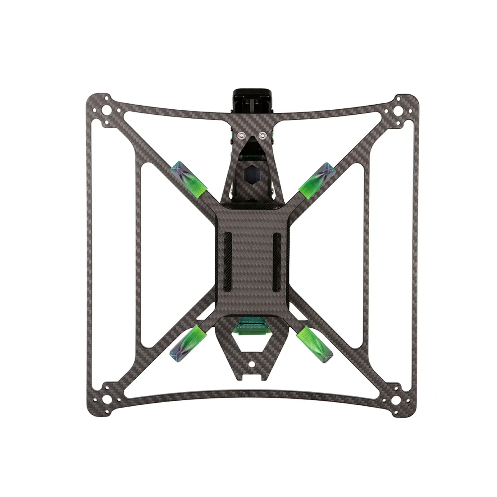 DYS Osprey SX7V1 방수 장거리 FPV 드론 - Drone Kit Waterproof 리뷰 및 가격