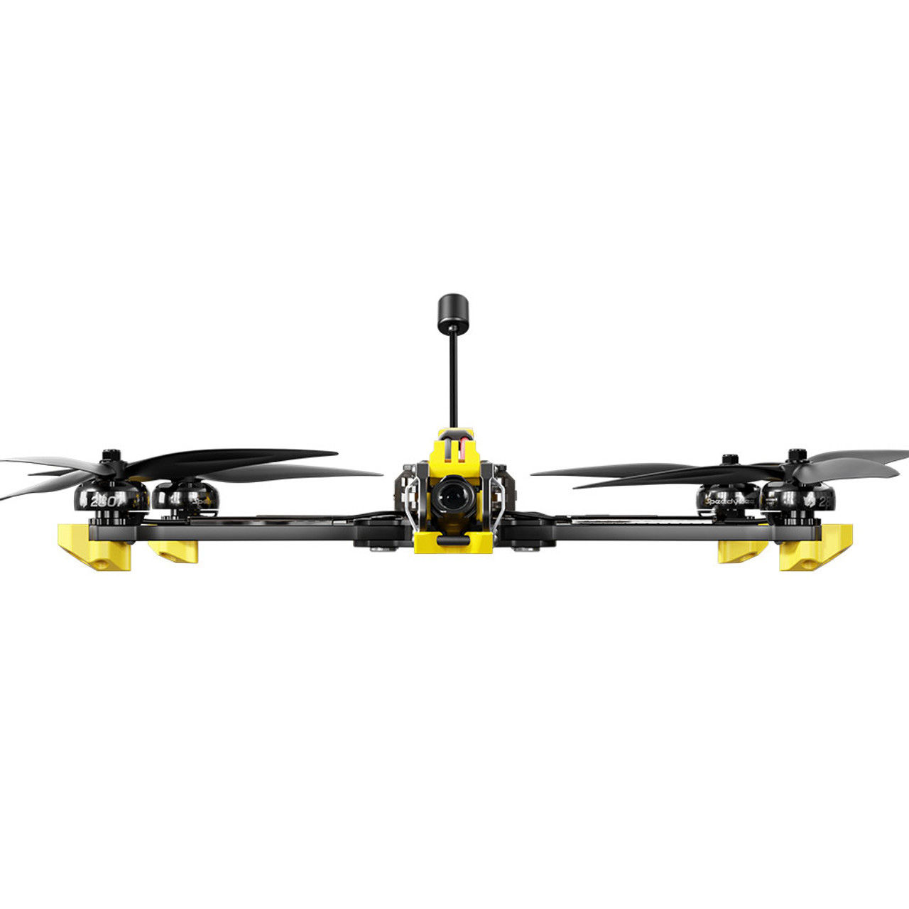 스피디비 마리오 폴드 8 DC O3 키트 장거리 드론  - Drone Kit Beginner 리뷰 및 가격