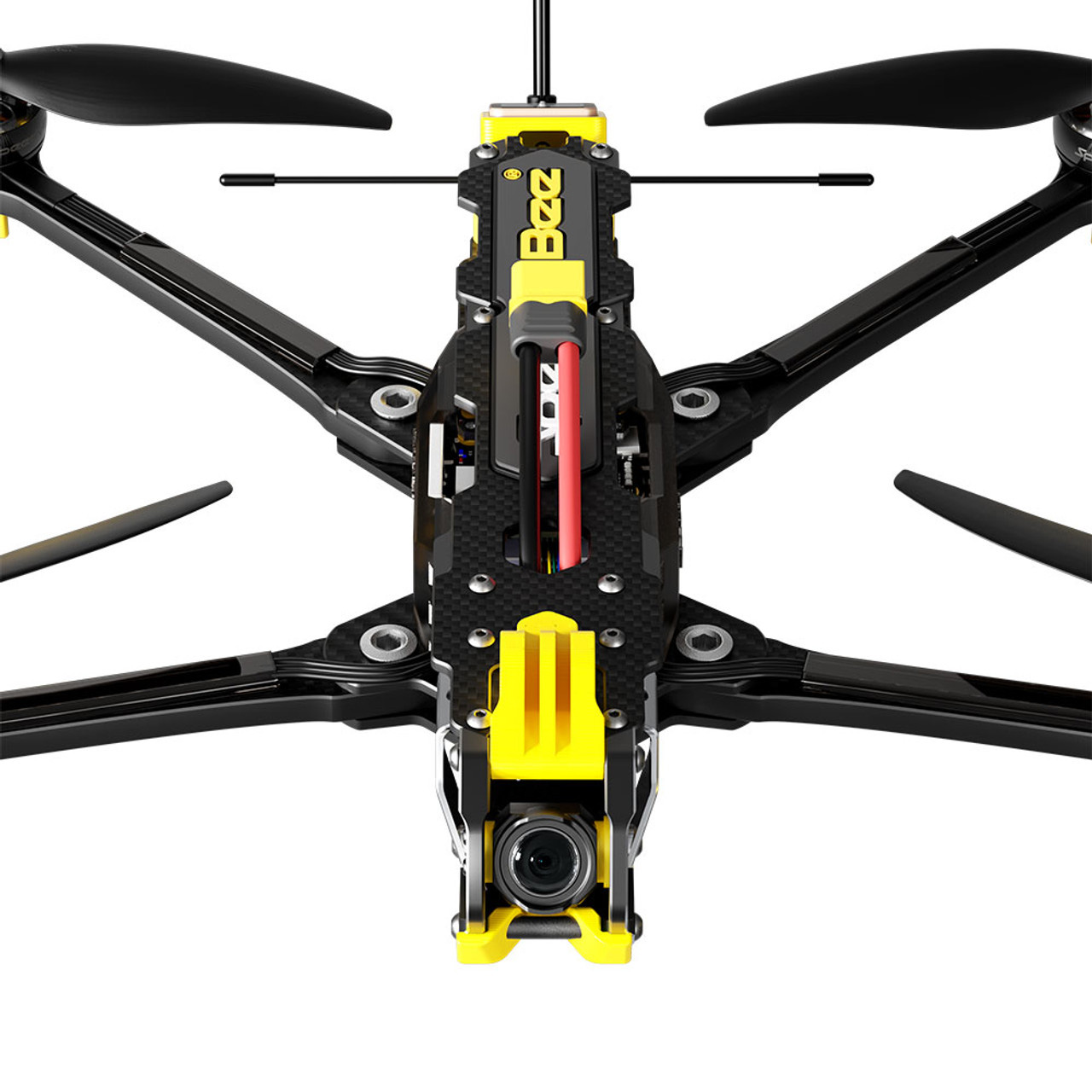 스피디비 마리오 폴드 8 DC O3 키트 장거리 드론  - Drone Kit Beginner 리뷰 및 가격