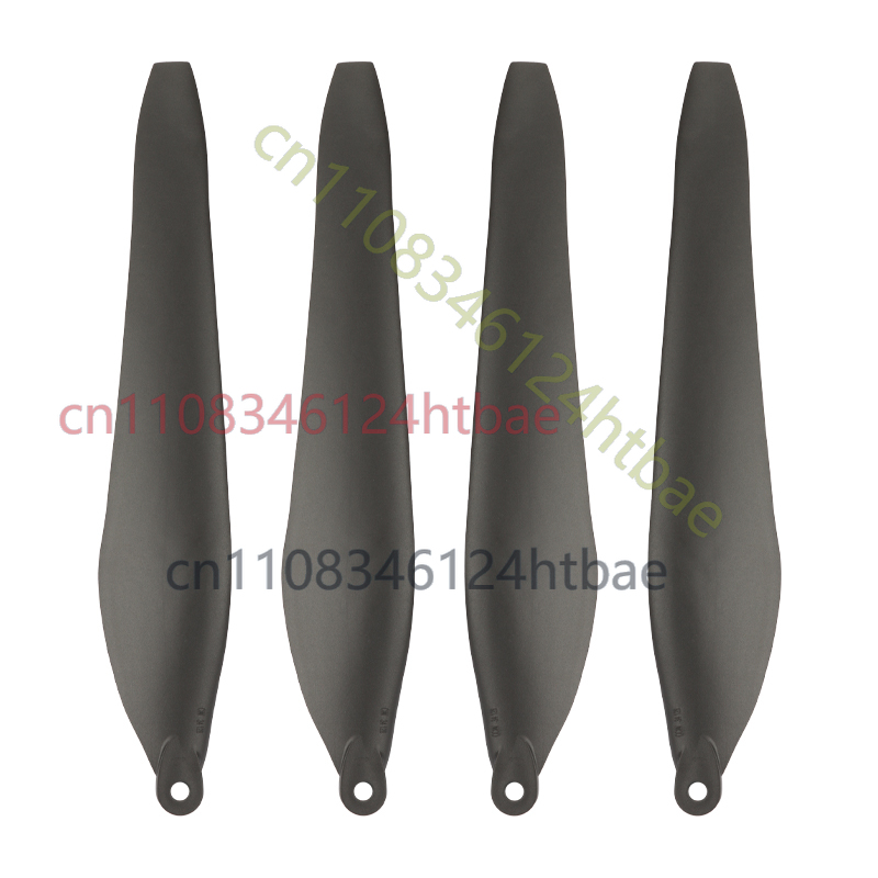34128 카본 나일론 34인치 드론 프로펠러 (호브윙 - Drone Kit Professional 리뷰 및 가격