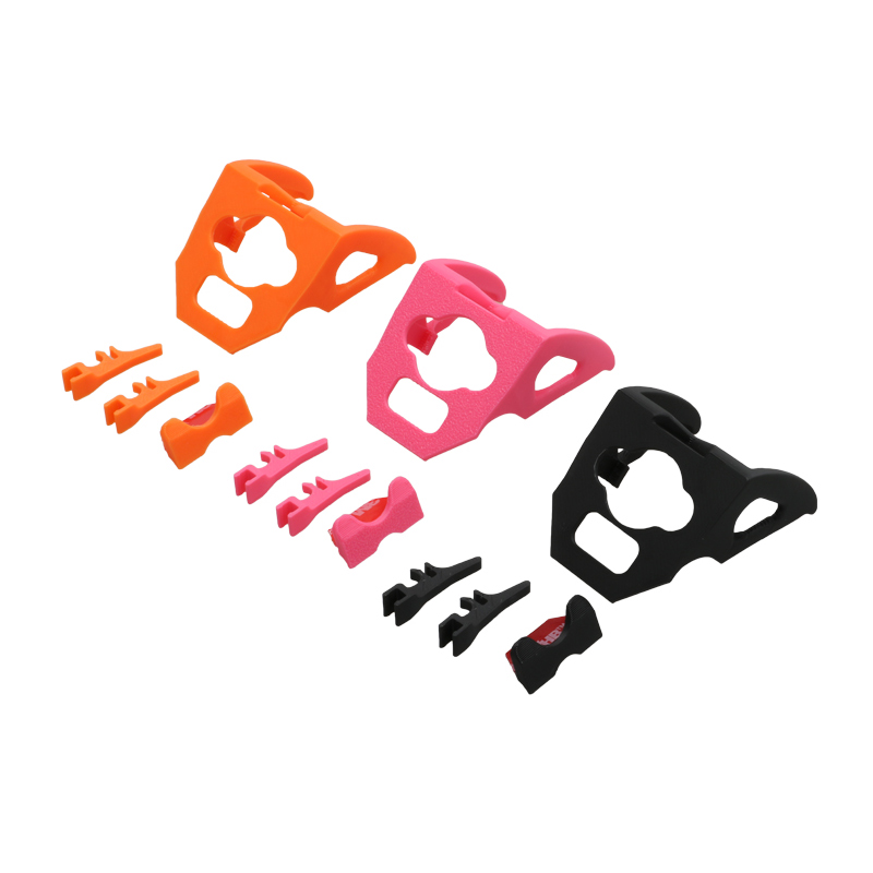호버 X1 Pro/Pro Max 드론 비행 카메라 렌즈 - Drone Kit Beginner 리뷰 및 가격