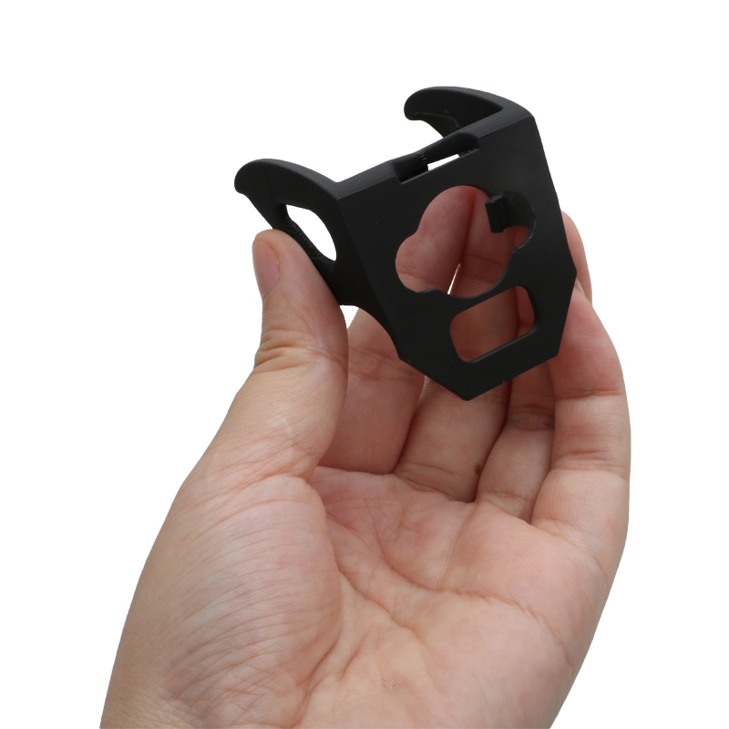 호버 X1 Pro/Pro Max 드론 비행 카메라 렌즈 - Drone Kit Beginner 리뷰 및 가격