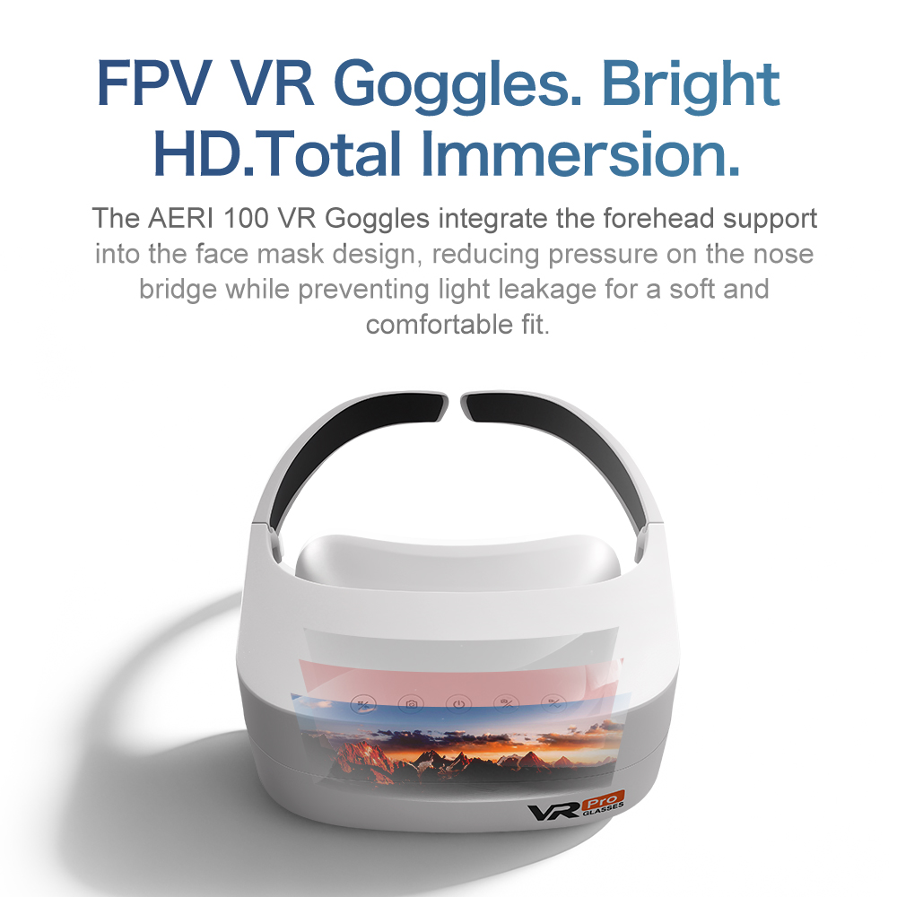 미니 드론 4K 프로페셔널 에어리 100 FPV 카메라 - Drone Kit With Camera 리뷰 및 가격