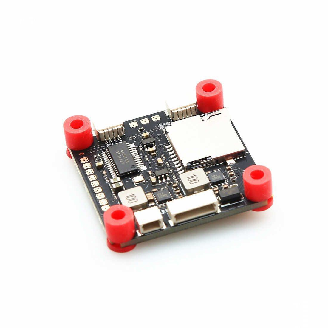 ASHWING F405 V3 비행 컨트롤러 & ESC  - Drone Kit Fpv 리뷰 및 가격