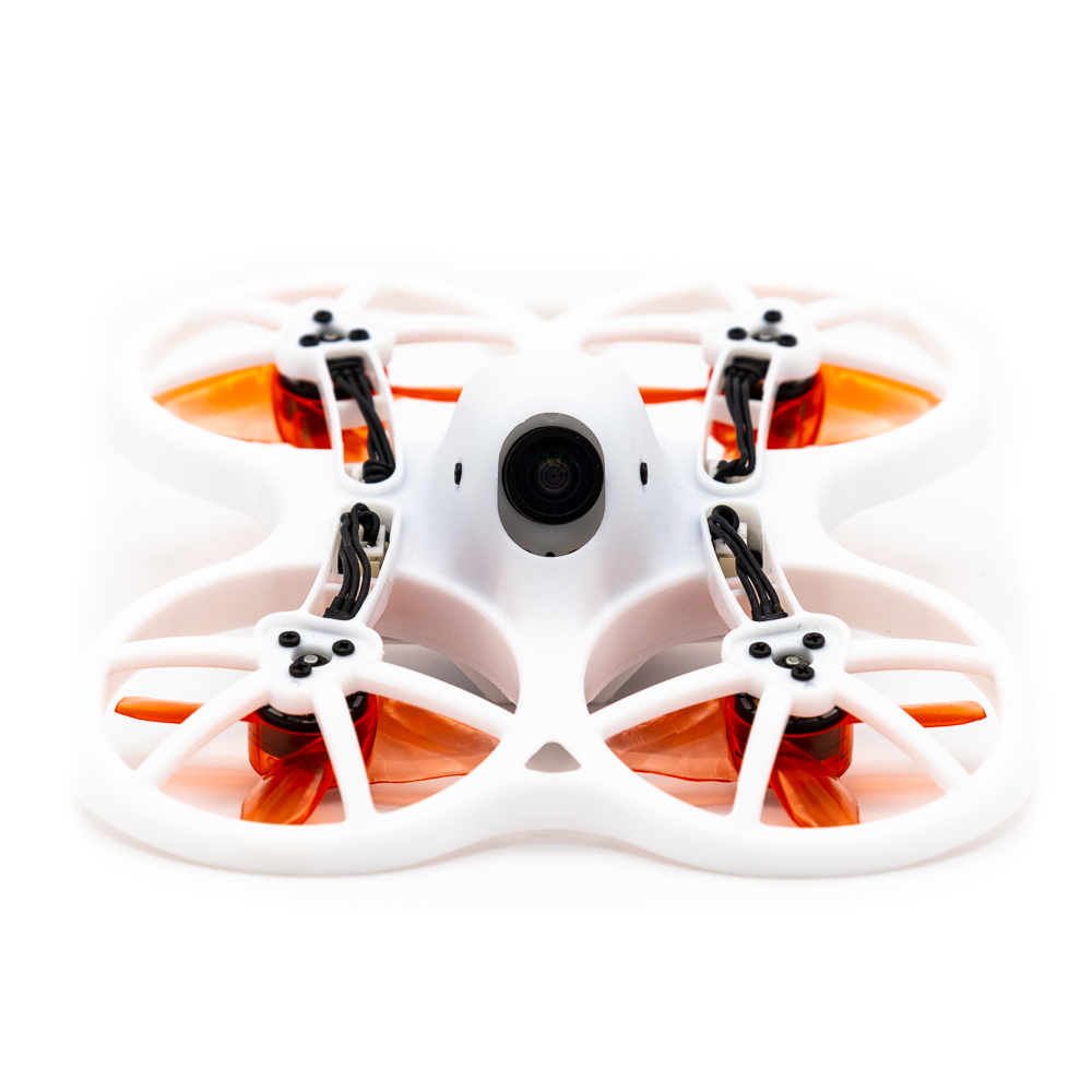 이맥스 EZ 파일럿 프로 RTF 키트 FPV 레이싱 드 - Drone Kit Beginner 리뷰 및 가격